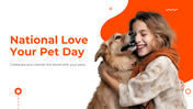 401155-national-love-your-pet-day-01