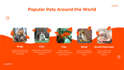 401155-national-love-your-pet-day-06