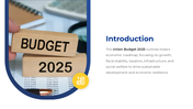 401203-union-budget-2025-02