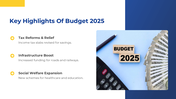 401203-union-budget-2025-06