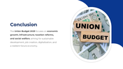 401203-union-budget-2025-15