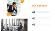 40124-company-profile-slide-template-06