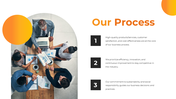 40124-company-profile-slide-template-08