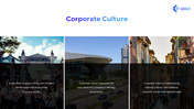 40125-company-profile-slide-template-07