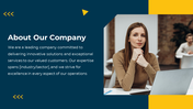 40126-company-profile-ppt-download-02