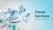 40158-cloud-services-ppt-01