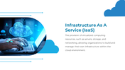 40158-cloud-services-ppt-03