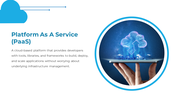 40158-cloud-services-ppt-04