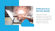 40158-cloud-services-ppt-05