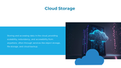 40158-cloud-services-ppt-08