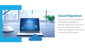 40158-cloud-services-ppt-09