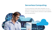 40158-cloud-services-ppt-10