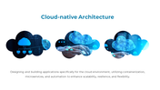 40158-cloud-services-ppt-12