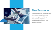 40158-cloud-services-ppt-13