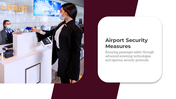 40228-airport-ppt-template-02