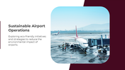 40228-airport-ppt-template-03