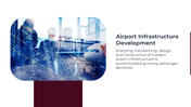 40228-airport-ppt-template-04