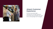 40228-airport-ppt-template-06