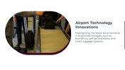 40228-airport-ppt-template-07