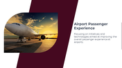 40228-airport-ppt-template-09