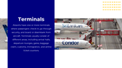 40231-airport-ppt-template-02