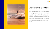 40231-airport-ppt-template-04