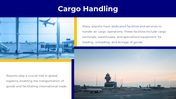 40231-airport-ppt-template-08