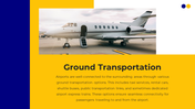 40231-airport-ppt-template-09