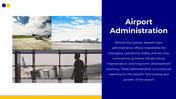 40231-airport-ppt-template-10