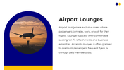 40231-airport-ppt-template-11