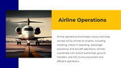 40231-airport-ppt-template-12