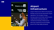 40231-airport-ppt-template-13