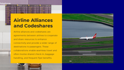 40231-airport-ppt-template-14