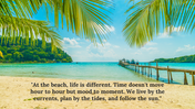 40234-beach-background-powerpoint-02