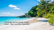 40234-beach-background-powerpoint-03