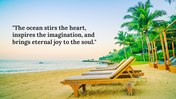 40234-beach-background-powerpoint-04