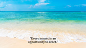 40234-beach-background-powerpoint-05