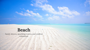 40238-beach-background-powerpoint-01