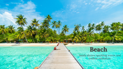 40238-beach-background-powerpoint-02