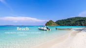 40238-beach-background-powerpoint-03