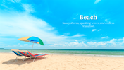 40238-beach-background-powerpoint-04