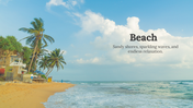 40238-beach-background-powerpoint-05