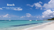 40238-beach-background-powerpoint-06