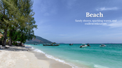 40238-beach-background-powerpoint-07