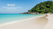 40238-beach-background-powerpoint-08