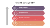 40335-growth-strategy-ppt-03