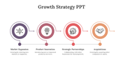 40335-growth-strategy-ppt-04