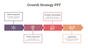 40335-growth-strategy-ppt-07