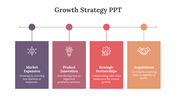 40335-growth-strategy-ppt-08