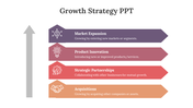 40335-growth-strategy-ppt-09